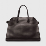 HARLOW TOTE KABELKA