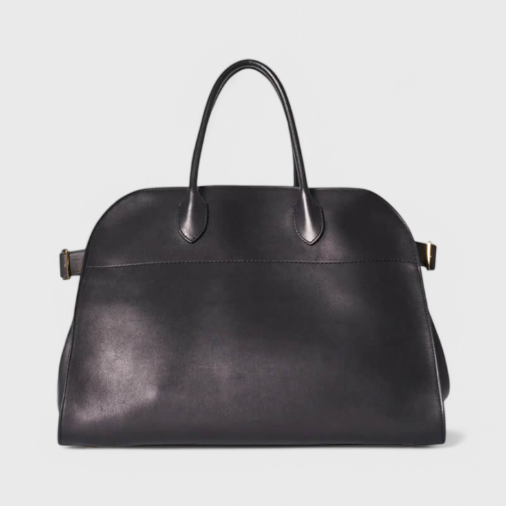 HARLOW TOTE KABELKA