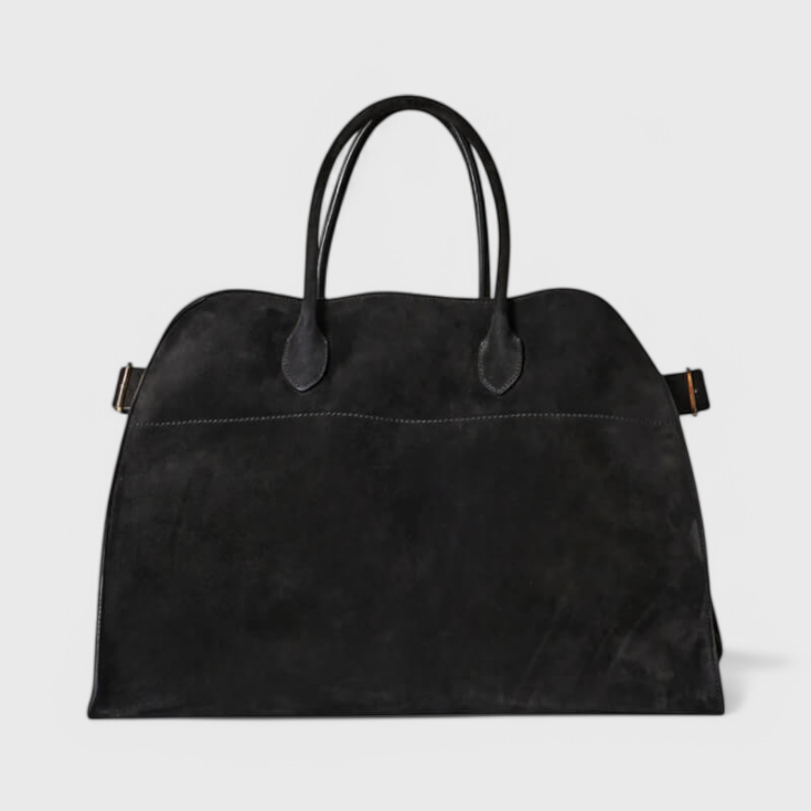 HARLOW TOTE KABELKA