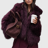 HARLOW TOTE KABELKA