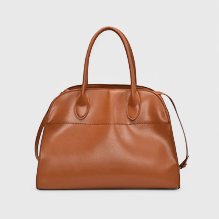 HARLOW TOTE KABELKA