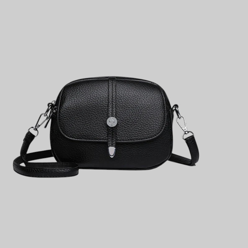 NATALIA | ŠTÝLOVÁ CROSSBODY TAŠKA