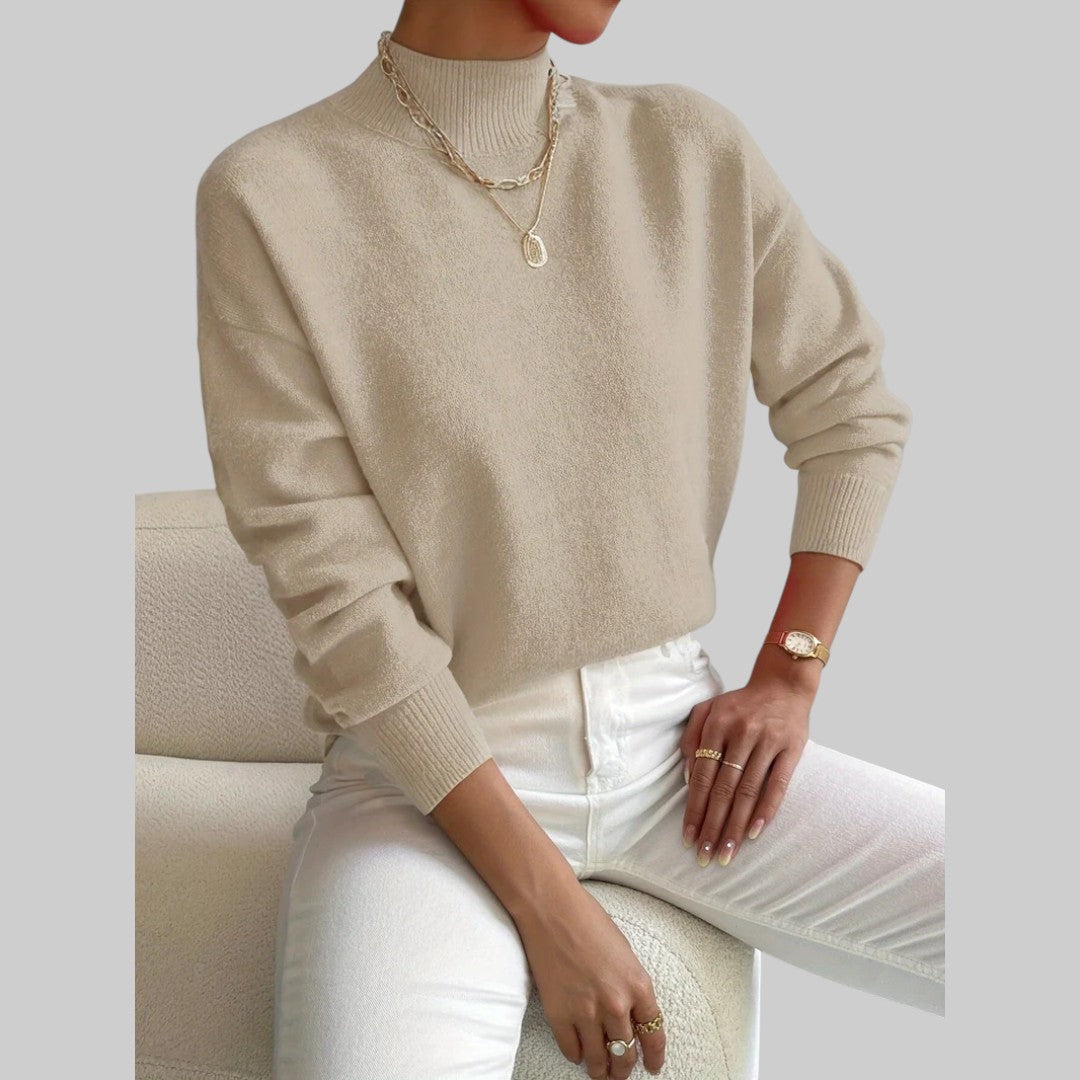 ZDENKA | ELEGANTNÝ A POHODLNÝ ROLÁK