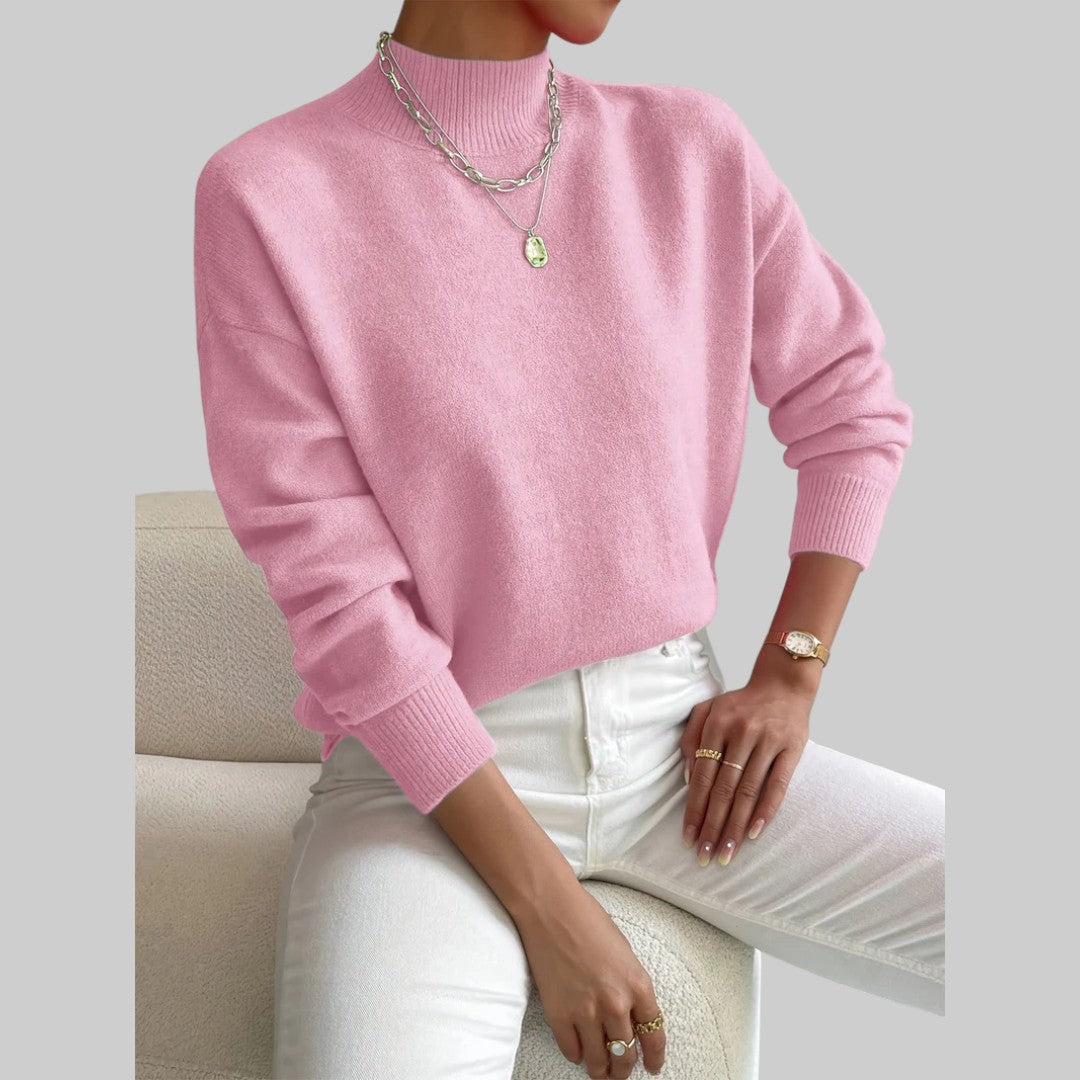 ZDENKA | ELEGANTNÝ A POHODLNÝ ROLÁK